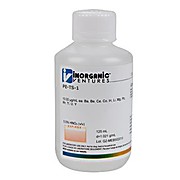 PE ICP-MS Tuning Solution