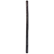 Friction Rod Ebonite