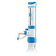 Beatus - Bottle Top Dispensers with Recirculating Valves
