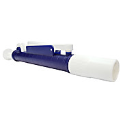 Pipette Pumps