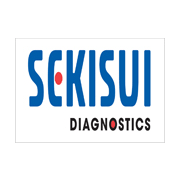 Insulin Reagent & Calibrator