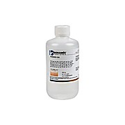 ICAP Q Thermo Standard