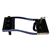 Inertial Balance