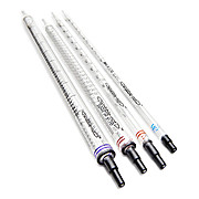 Bulk Wobble Not Serological Pipets