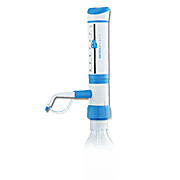 Scitus - Bottle Top Dispensers