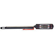 Thermometer Digital