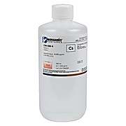 5% Cesium Ionization Buffer for ICP
