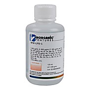 Laboratory Fortified Stock Solution 1