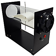 Wind Tunnel