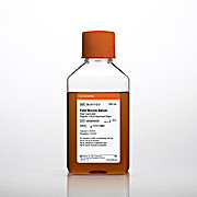 Fetal Bovine Serum (FBS), Regular, USDA, Heat Inactivated 50mL