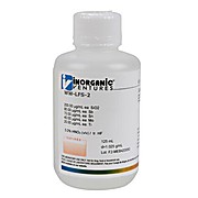 Laboratory Fortified Stock Solution 2