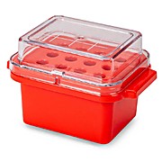 Mini Coolers & Chillers