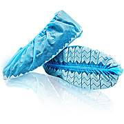 CE-Force Basic Shoe Covers