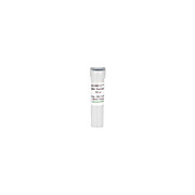 ZymoBIOMICS HMW DNA Standard