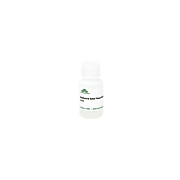 Biofluid & Solid Tissue Buffer
