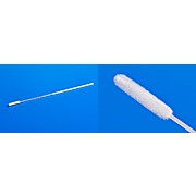 Specimen Collection Swabs