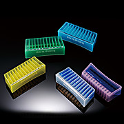Biologix polystyrene sterile solution basins