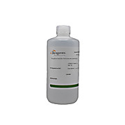 Conductivity Standard KCl 10 µS/cm