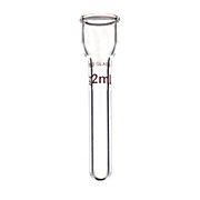 Dounce Tissue Grinder