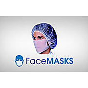 Fiber-Free Face Masks