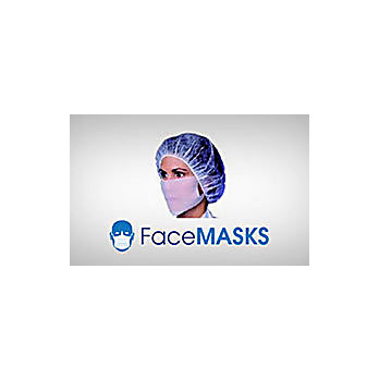 Fiber-Free Face Masks