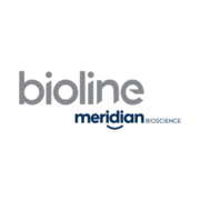 ISOLATE II RNA Micro Kits