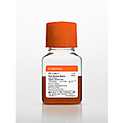 Fetal Bovine Serum Premium Aus HI 50mL