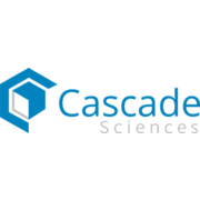 Cascade Door Gasket, Shelf, Mobile Stand & High Temp Vacuum Oven System