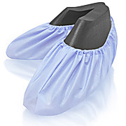 CE-Force I5 Shoe Covers