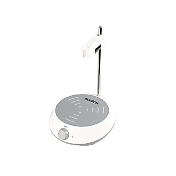 Biologix ecostir mini magnetic stirrer