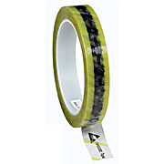 SCS Wescorp Antistatic Cellulose Tape