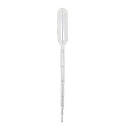 Pipettes Transfer