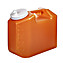 UriSafe® Urine Collection Container