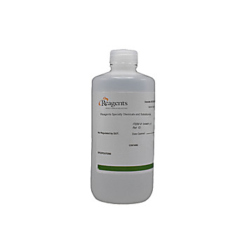 Conductivity Standard KCl 2000 µS/cm