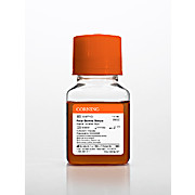 Fetal Bovine Serum, Regular, Canada 100mL