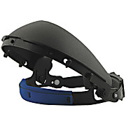 Faceshields & Visors