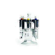 Transferpette® S pipette Accessories
