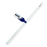 Long-Life ESI Electrodes