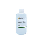 Conductivity Standard KCl 4000 µS/cm