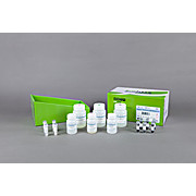 MagListo™ 5M Genomic DNA Extraction Kit