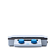 VELP® Scientific Digital HotPlate Stirrer
