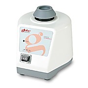 Fixed Speed Vortex Mixer