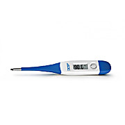 Traceable® Extra Long, Waterproof, Remote-Probe Digital