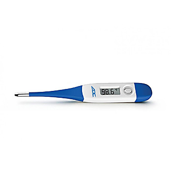 ADC Adtemp™ III Digitial Thermometer