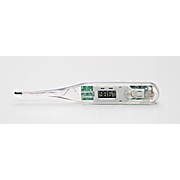 ADC Adtemp™ I Digital Thermometer