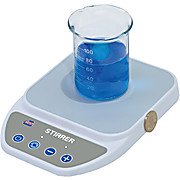 Magnetic Stirrers