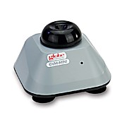 Fixed Speed Mini Vortex Mixer