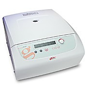 Multi-Purpose Clinical Centrifuge