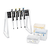 Tacta® Mechanical Pipette Multipacks