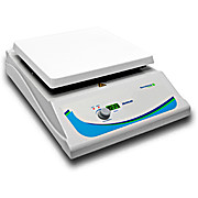 Digital and Hotplate Magnetic Stirrer, 10x10